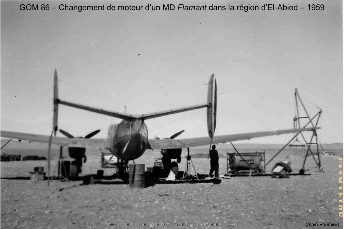 168- ARMEE DE L'AIR EN ALGERIE 1945-1962-16 (63).jpg